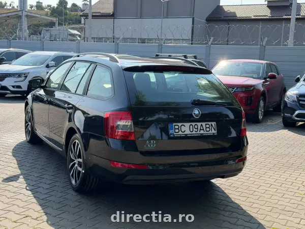 Poza anunț 3