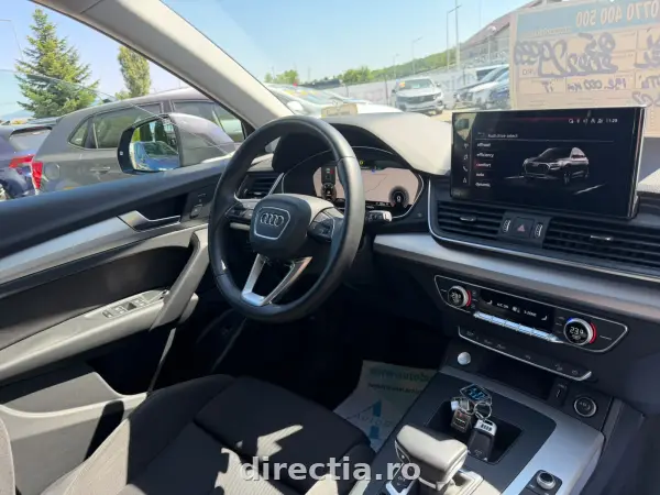 Poza anunț 18