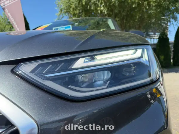 Poza anunț 7