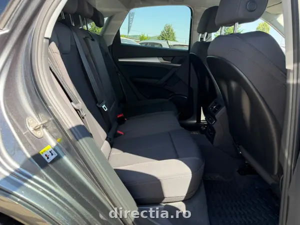 Poza anunț 24
