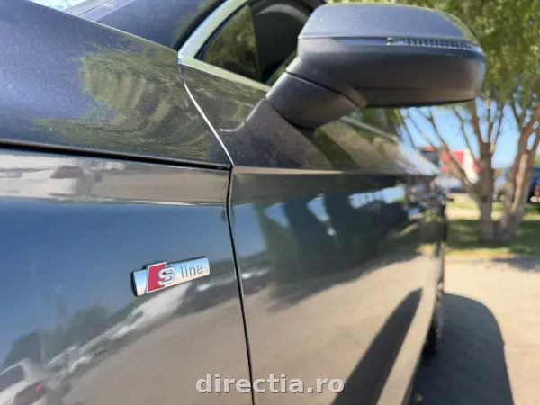 Poza anunț 20