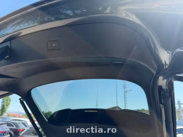 Poza anunț 26