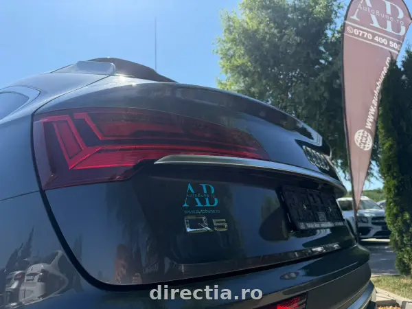 Poza anunț 25