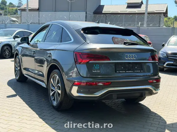 Poza anunț 3