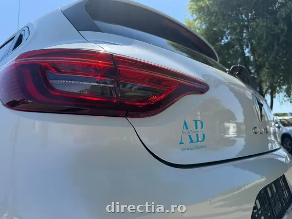 Poza anunț 24