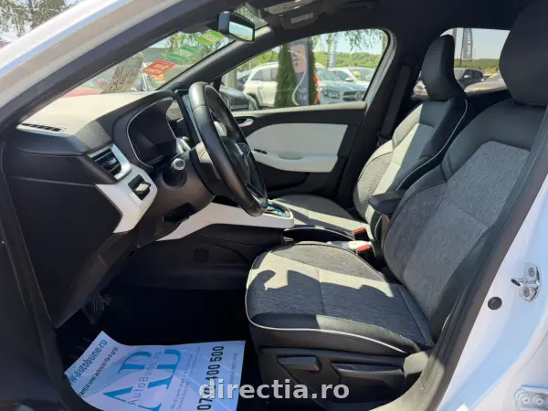 Poza anunț 8