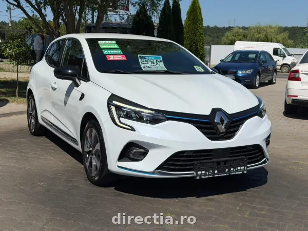Poza anunț 6