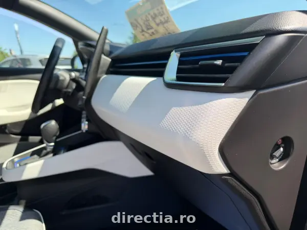 Poza anunț 16