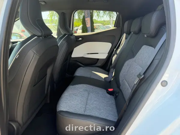 Poza anunț 21