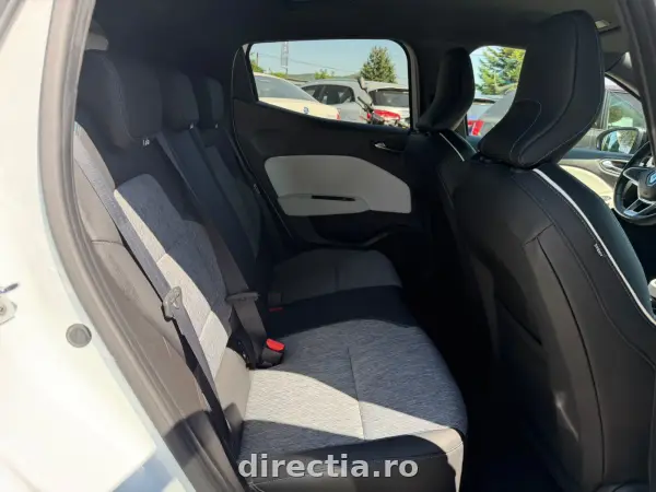 Poza anunț 23