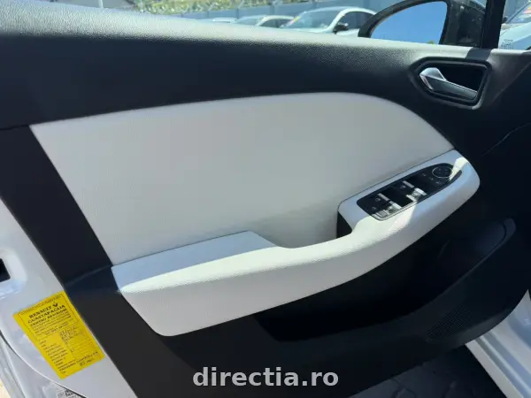 Poza anunț 17