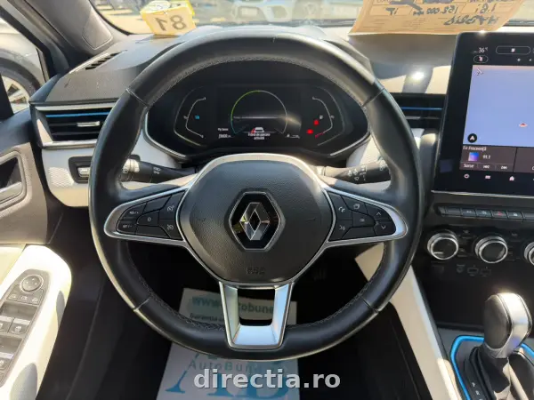 Poza anunț 10