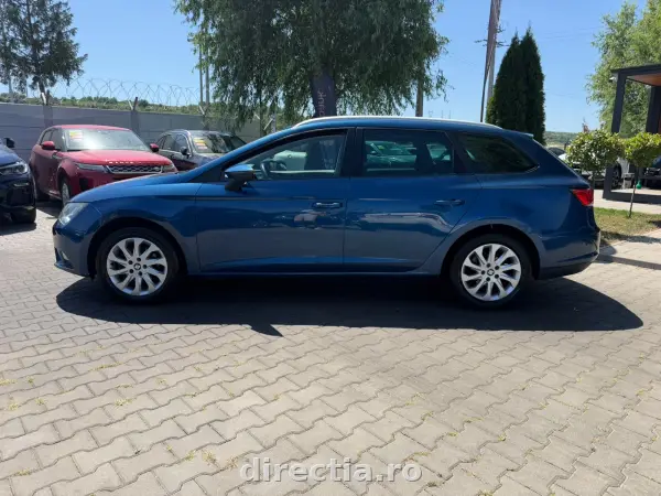 Poza anunț 2