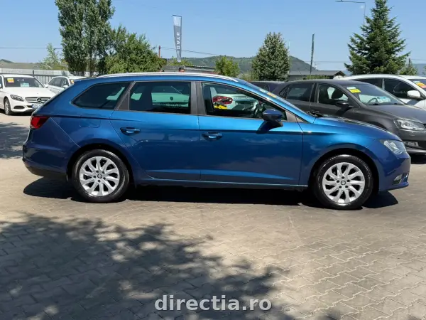 Poza anunț 5