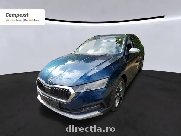 Poza anunț 1
