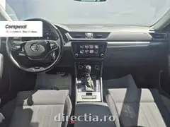Poza anunț 15