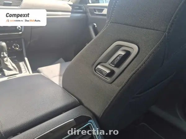 Poza anunț 14