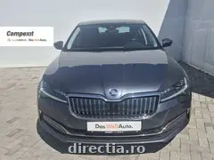 Poza anunț 8