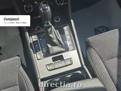 Poza anunț 22