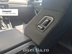 Poza anunț 14