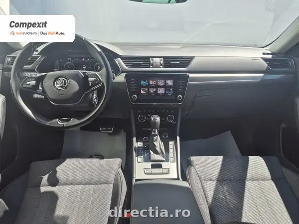 Poza anunț 15