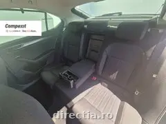 Poza anunț 12