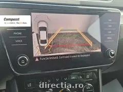 Poza anunț 30