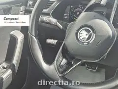 Poza anunț 18