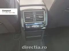 Poza anunț 13
