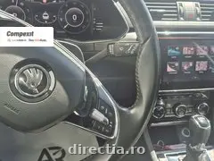 Poza anunț 19