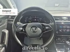 Poza anunț 17