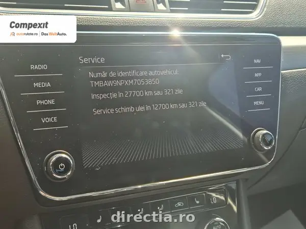 Poza anunț 25