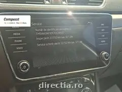 Poza anunț 25