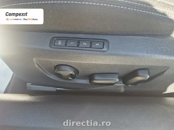 Poza anunț 10