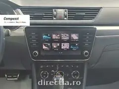 Poza anunț 21
