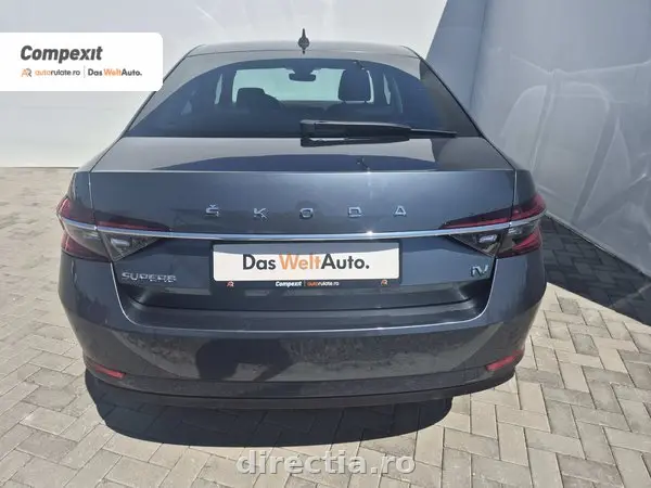 Poza anunț 4
