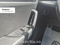 Poza anunț 16