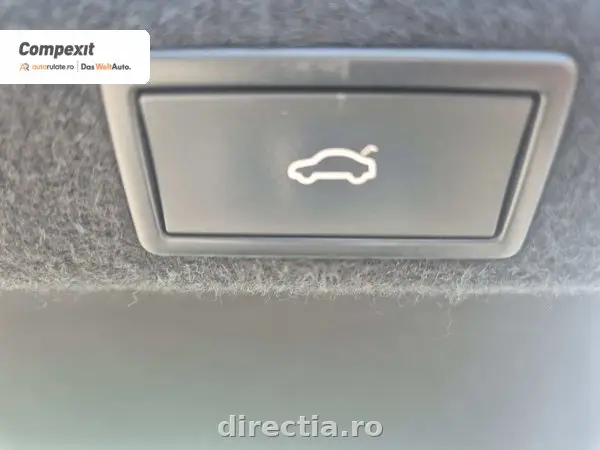 Poza anunț 32
