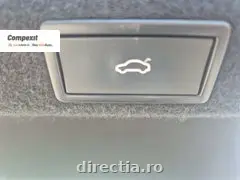 Poza anunț 32