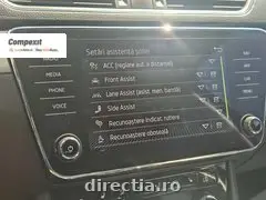 Poza anunț 26