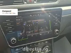 Poza anunț 28