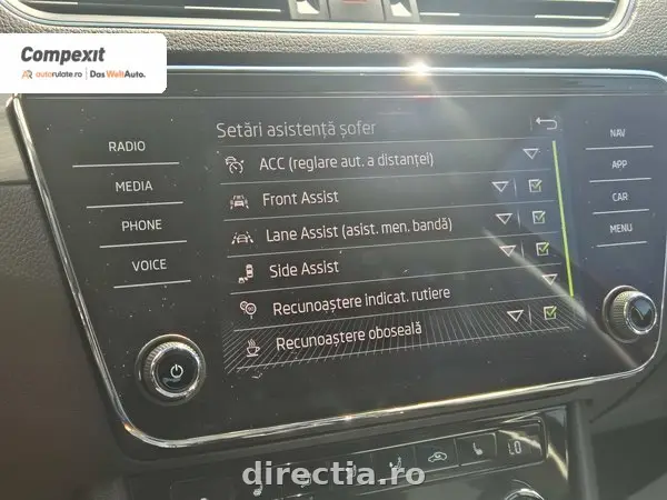 Poza anunț 26