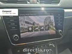Poza anunț 29