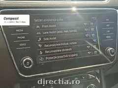 Poza anunț 27