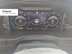 Poza anunț 20