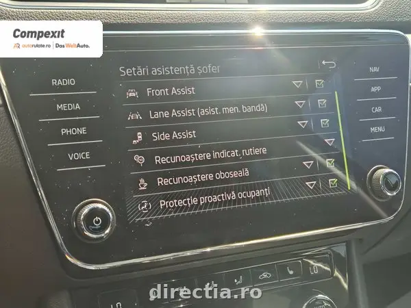 Poza anunț 27