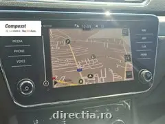 Poza anunț 23