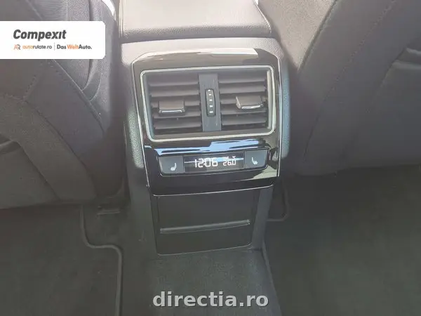 Poza anunț 13