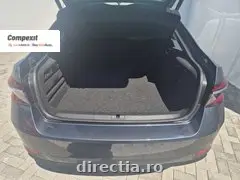 Poza anunț 31