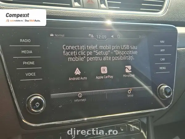 Poza anunț 24
